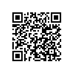 MS27467T19F35AA_277 QRCode