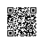 MS27467T19F35BB QRCode