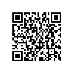 MS27467T19F35JA-LC QRCode