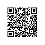 MS27467T19F35JC-LC QRCode