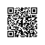 MS27467T19F35P-UWHST3 QRCode