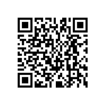 MS27467T19F35PC-LC QRCode