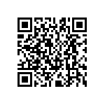 MS27467T19F35PC_64 QRCode