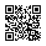 MS27467T19F35S QRCode