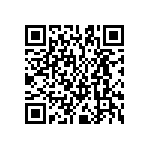 MS27467T19F35SA-LC QRCode