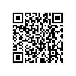 MS27467T19F35SAL QRCode