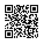 MS27467T19Z11B QRCode