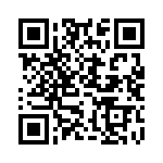 MS27467T19Z32B QRCode