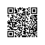 MS27467T19Z32SA-LC QRCode