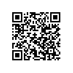 MS27467T21A35P-LC QRCode