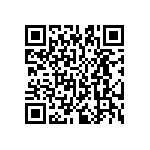 MS27467T21A39SLC QRCode