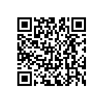 MS27467T21A41PBLC QRCode