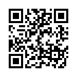 MS27467T21A41S QRCode