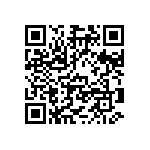 MS27467T21A41SB QRCode