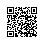 MS27467T21B11BA_277 QRCode