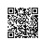 MS27467T21B11BB_64 QRCode