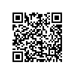 MS27467T21B11B_277 QRCode