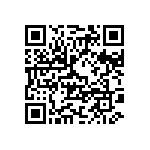 MS27467T21B11PB_25A QRCode