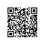 MS27467T21B11SD_25A QRCode