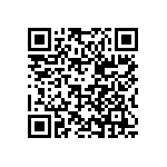 MS27467T21B16BA QRCode