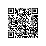 MS27467T21B16HB-LC QRCode