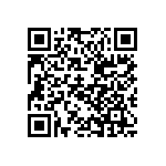 MS27467T21B16J-LC QRCode