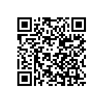 MS27467T21B16PN QRCode