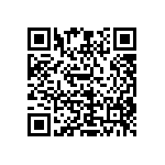 MS27467T21B16SAL QRCode