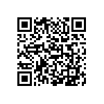 MS27467T21B16SC QRCode