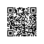 MS27467T21B16SD-LC QRCode