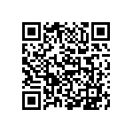 MS27467T21B16SD QRCode