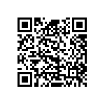 MS27467T21B35AA QRCode