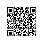 MS27467T21B35HA QRCode