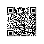 MS27467T21B35JA-LC QRCode