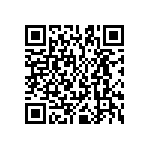 MS27467T21B35PA-LC QRCode