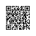 MS27467T21B35PAL QRCode