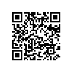 MS27467T21B35PC-LC QRCode