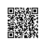 MS27467T21B35PC_64 QRCode