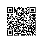 MS27467T21B35P_277 QRCode