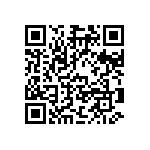 MS27467T21B35SA QRCode