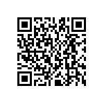 MS27467T21B35SC-LC QRCode