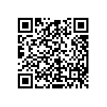 MS27467T21B35SD_25A QRCode