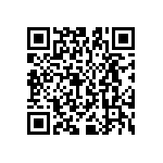MS27467T21B39A_64 QRCode