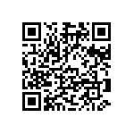 MS27467T21B39BA QRCode