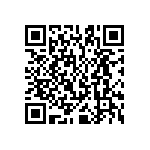 MS27467T21B39PC-LC QRCode