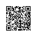 MS27467T21B39SB_64 QRCode