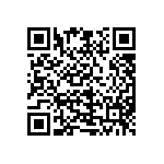 MS27467T21B41BC_64 QRCode