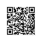 MS27467T21B41B_277 QRCode