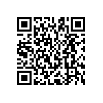 MS27467T21B41HC-LC QRCode