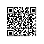 MS27467T21B41PA-LC QRCode